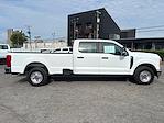 2023 Ford F-350 Crew Cab SRW RWD Pickup for sale #16097 - photo 6