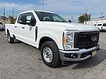 2023 Ford F-350 Crew Cab SRW RWD Pickup for sale #16097 - photo 7