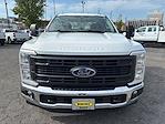 2023 Ford F-350 Crew Cab SRW RWD Pickup for sale #16097 - photo 8