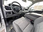 2023 Ford F-350 Crew Cab SRW RWD Pickup for sale #16097 - photo 9