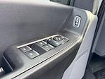 2023 Ford F-350 Crew Cab SRW RWD Pickup for sale #16097 - photo 10
