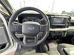 2023 Ford F-350 Crew Cab SRW RWD Pickup for sale #16097 - photo 11