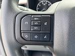 2023 Ford F-350 Crew Cab SRW RWD Pickup for sale #16097 - photo 12