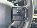 2023 Ford F-350 Crew Cab SRW RWD Pickup for sale #16097 - photo 13