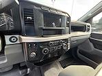 2023 Ford F-350 Crew Cab SRW RWD Pickup for sale #16097 - photo 14