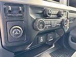 2023 Ford F-350 Crew Cab SRW RWD Pickup for sale #16097 - photo 15
