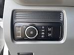 2023 Ford F-350 Crew Cab SRW RWD Pickup for sale #16097 - photo 16