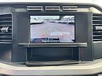 2023 Ford F-350 Crew Cab SRW RWD Pickup for sale #16097 - photo 17
