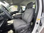 2023 Ford F-350 Crew Cab SRW RWD Pickup for sale #16097 - photo 18