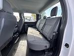 2023 Ford F-350 Crew Cab SRW RWD Pickup for sale #16097 - photo 19