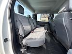 2023 Ford F-350 Crew Cab SRW RWD Pickup for sale #16097 - photo 20