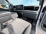 2023 Ford F-350 Crew Cab SRW RWD Pickup for sale #16097 - photo 21