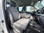 2023 Ford F-350 Crew Cab SRW RWD Pickup for sale #16097 - photo 22