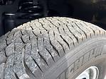 2023 Ford F-350 Crew Cab SRW RWD Pickup for sale #16097 - photo 23