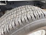 2023 Ford F-350 Crew Cab SRW RWD Pickup for sale #16097 - photo 24