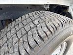 2023 Ford F-350 Crew Cab SRW RWD Pickup for sale #16097 - photo 25