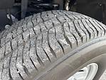 2023 Ford F-350 Crew Cab SRW RWD Pickup for sale #16097 - photo 26