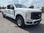 2023 Ford F-350 Crew Cab SRW RWD Pickup for sale #16097 - photo 4