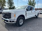 2023 Ford F-350 Crew Cab SRW RWD Pickup for sale #16097 - photo 1