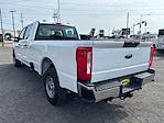 2023 Ford F-350 Crew Cab SRW RWD Pickup for sale #16097 - photo 2