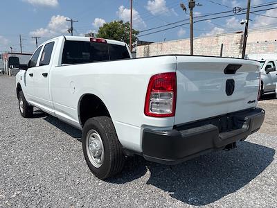 2024 Ram 2500 Crew Cab 4WD Pickup for sale #16098 - photo 2