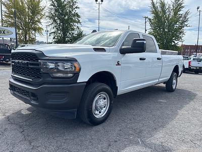 2024 Ram 2500 Crew Cab 4WD Pickup for sale #16098 - photo 1