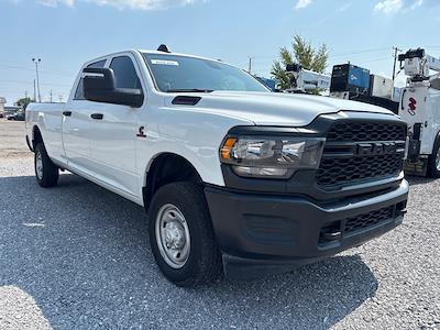 Used 2024 Ram 2500 - photo 1