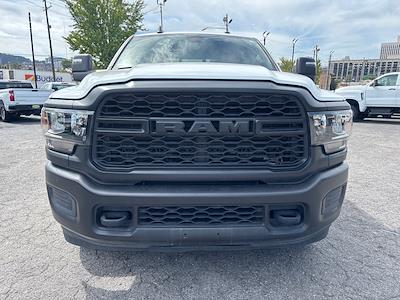 Used 2024 Ram 2500 - photo 1