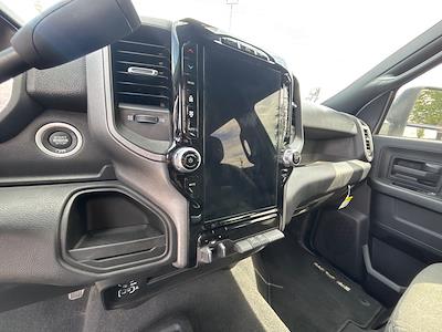 Used 2024 Ram 2500 - photo 1