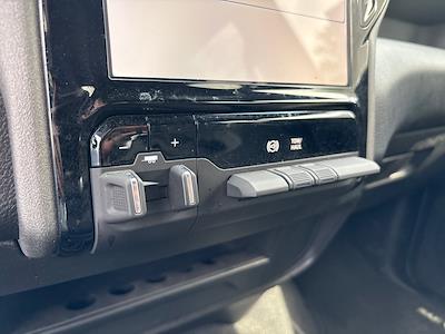 Used 2024 Ram 2500 - photo 1