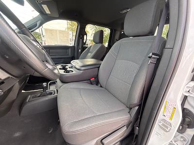 Used 2024 Ram 2500 - photo 1