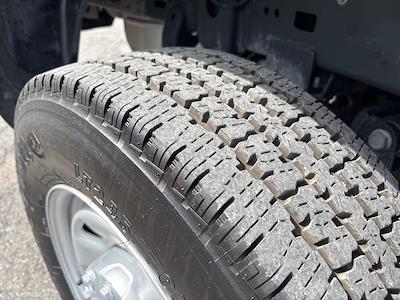 Used 2024 Ram 2500 - photo 1