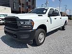 2024 Ram 2500 Crew Cab 4WD Pickup for sale #16098 - photo 1