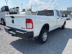 2024 Ram 2500 Crew Cab 4WD Pickup for sale #16098 - photo 3