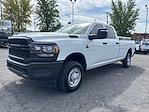 2024 Ram 2500 Crew Cab 4WD Pickup for sale #16098 - photo 1