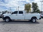 2024 Ram 2500 Crew Cab 4WD Pickup for sale #16098 - photo 3