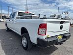 2024 Ram 2500 Crew Cab 4WD Pickup for sale #16098 - photo 2