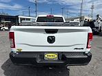 2024 Ram 2500 Crew Cab 4WD Pickup for sale #16098 - photo 4