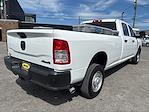 2024 Ram 2500 Crew Cab 4WD Pickup for sale #16098 - photo 5
