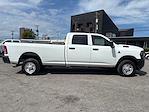 2024 Ram 2500 Crew Cab 4WD Pickup for sale #16098 - photo 6