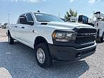 2024 Ram 2500 Crew Cab 4WD Pickup for sale #16098 - photo 4