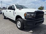2024 Ram 2500 Crew Cab 4WD Pickup for sale #16098 - photo 7
