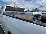 2024 Ram 2500 Crew Cab 4WD Pickup for sale #16098 - photo 8