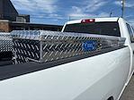 2024 Ram 2500 Crew Cab 4WD Pickup for sale #16098 - photo 9