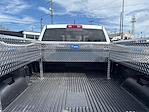 2024 Ram 2500 Crew Cab 4WD Pickup for sale #16098 - photo 10