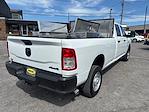 2024 Ram 2500 Crew Cab 4WD Pickup for sale #16098 - photo 11