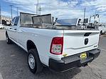 2024 Ram 2500 Crew Cab 4WD Pickup for sale #16098 - photo 12
