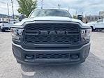 2024 Ram 2500 Crew Cab 4WD Pickup for sale #16098 - photo 13