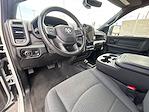 2024 Ram 2500 Crew Cab 4WD Pickup for sale #16098 - photo 14