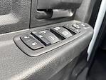 2024 Ram 2500 Crew Cab 4WD Pickup for sale #16098 - photo 15